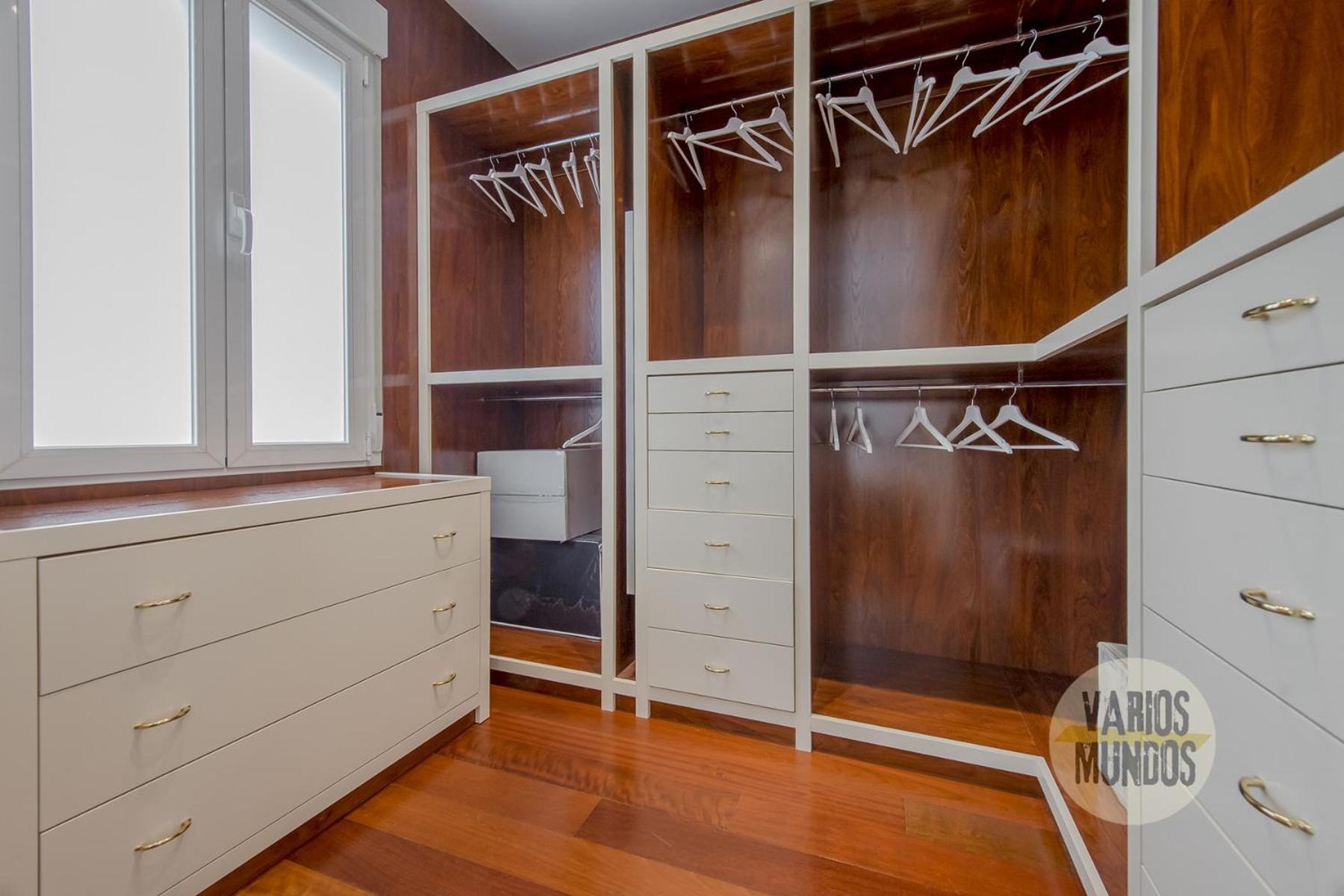 Premium Apt 10Pax En Plaza Espana-Gran Via Madrid Eksteriør bilde